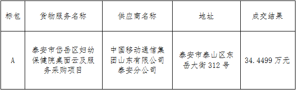 JTY-GD-EIH14N型獨立式光電感煙火災(zāi)探測報警器