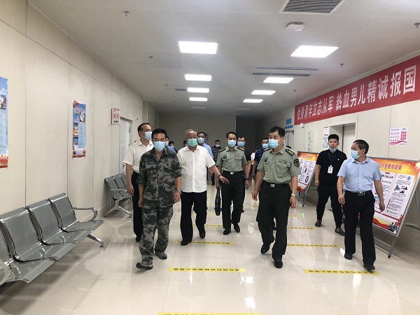 依愛消防喜獲2020年中國消防行業(yè)“火災(zāi)報警十大品牌”榮譽(yù)