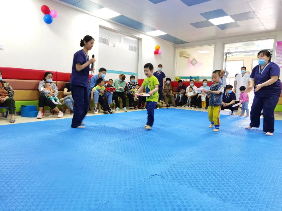 傳承紅色基因 續(xù)寫先烈榮光——依愛消防黨總支部開展主題黨日活動