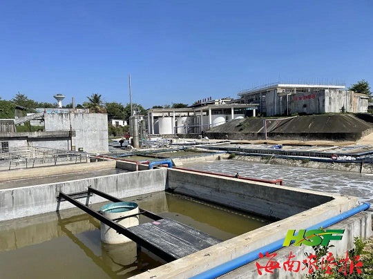 重要通知！關于網絡電商銷售依愛消防報警設備的聲明