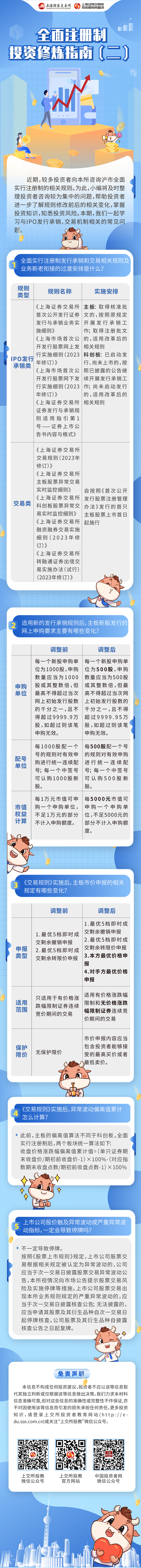 J-EI8060S型總線隔離器