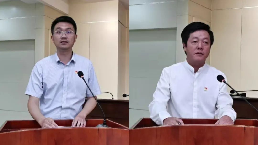 熱烈慶祝安徽省消防協(xié)會(huì)2023依愛(ài)產(chǎn)業(yè)園現(xiàn)場(chǎng)觀摩會(huì)順利召開(kāi)！