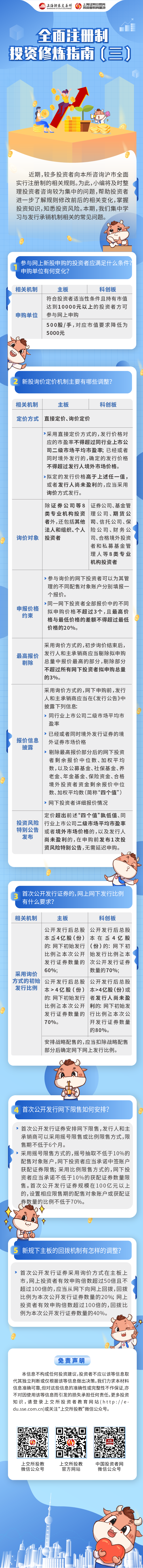 齊對(duì)標(biāo)、追差距，搶機(jī)遇、攀新高  --依愛(ài)消防2023年一季度戰(zhàn)略糾偏暨經(jīng)濟(jì)運(yùn)行會(huì)順利召開(kāi)